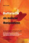 duftstoffe